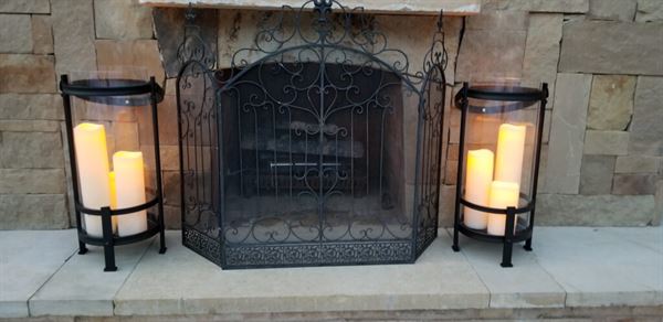 Hidden Forest Wedding and Event Center