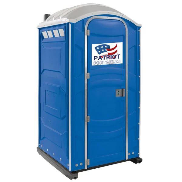 Patriot Portables