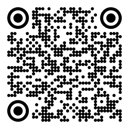 Demographix Band Victoria