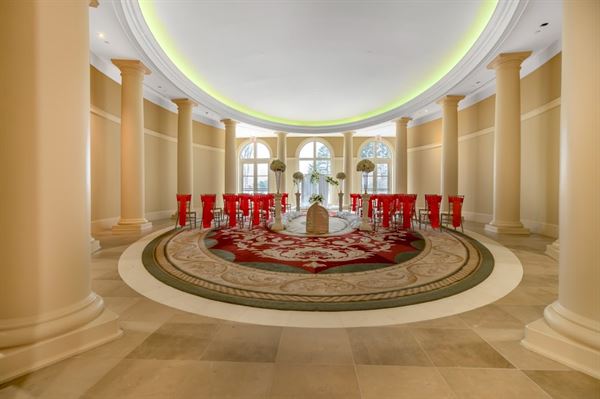 Travel Weddings And Events