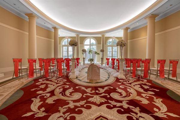 Travel Weddings And Events