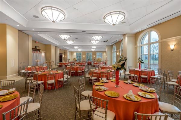 Travel Weddings And Events