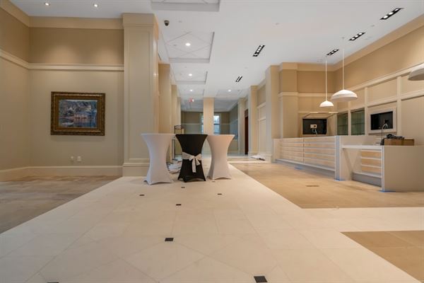 Travel Weddings And Events