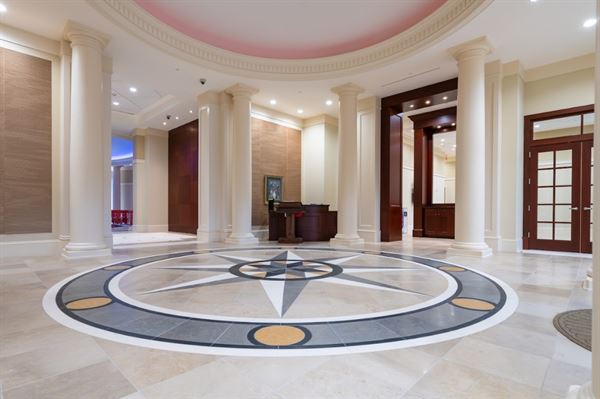 Travel Weddings And Events