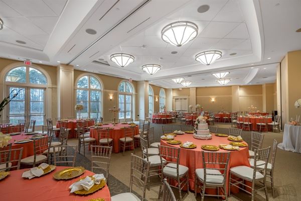 Travel Weddings And Events