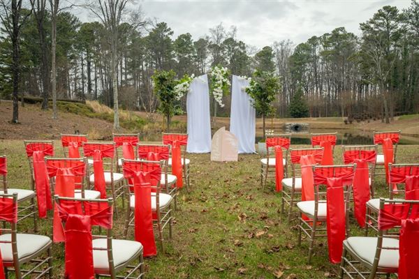 Travel Weddings And Events