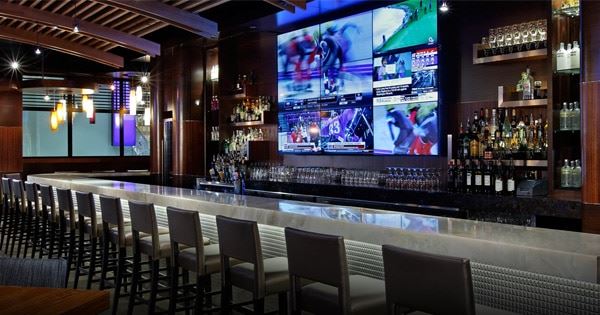 The Pickle Barrel Yonge & Eglinton