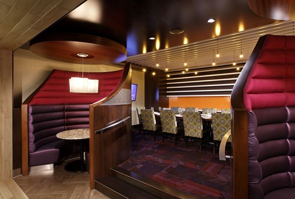 The Pickle Barrel Yonge & Eglinton