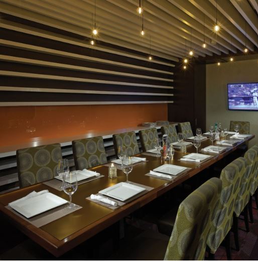 The Pickle Barrel Yonge & Eglinton