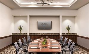 Capitol Reef Boardroom