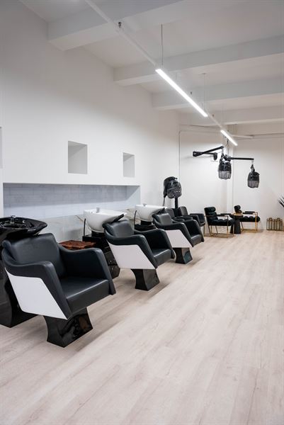 Milani House of Beauty