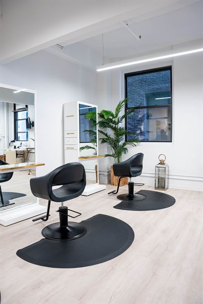 Milani House of Beauty