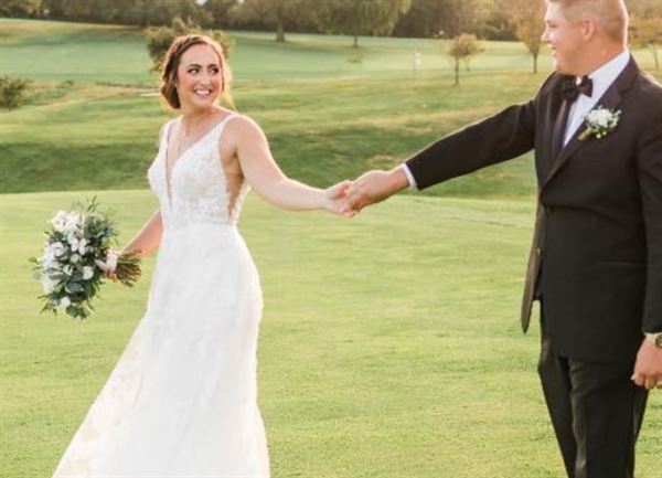 Rolling Road Golf Club