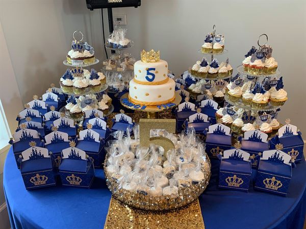 Heller Hall at Winter Garden Heritage Foundation