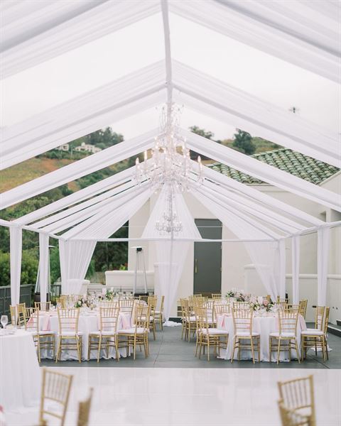 Marbella Country Club