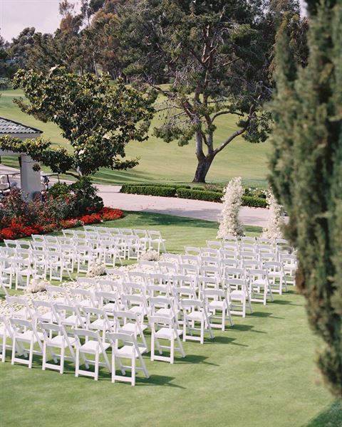 Marbella Country Club