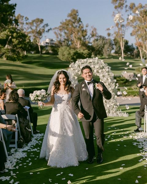 Marbella Country Club