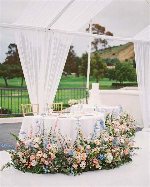 Marbella Country Club