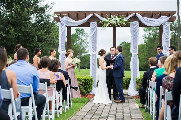 Deercreek Country Club