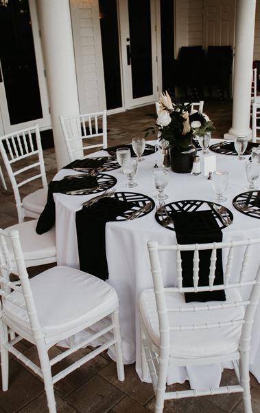 Deercreek Country Club