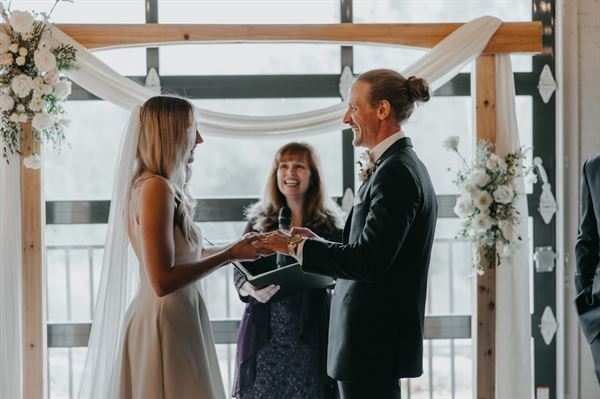 Four Fathers Brewing Company