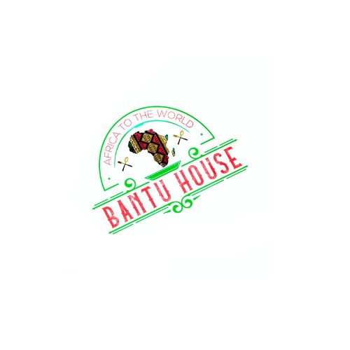 Bantu House