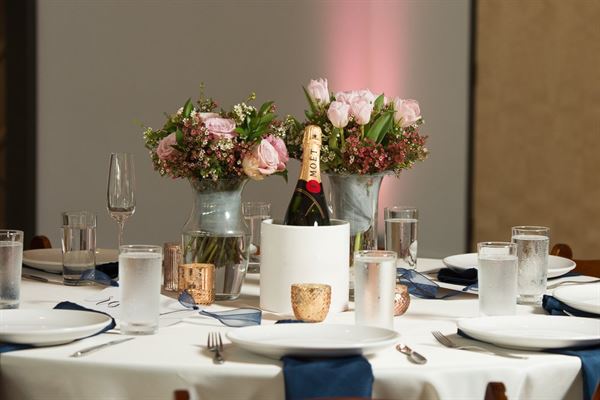 Fat Bottom Brewing Co