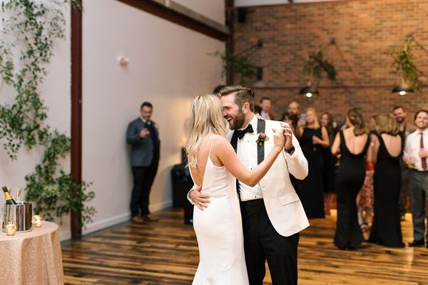 Fat Bottom Brewing Co