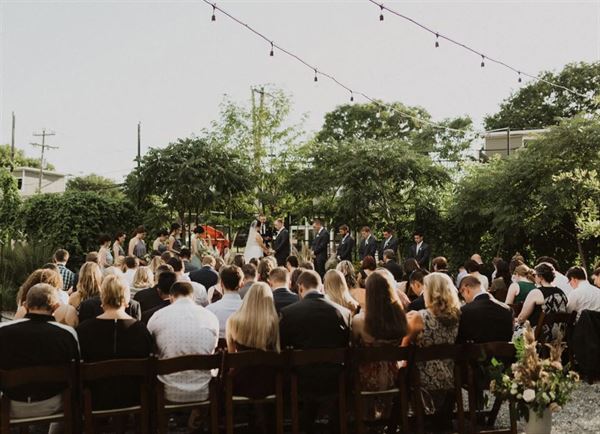 Fat Bottom Brewing Co