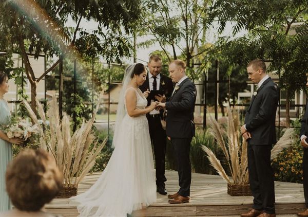 Fat Bottom Brewing Co