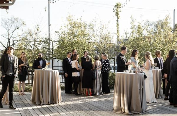 Fat Bottom Brewing Co