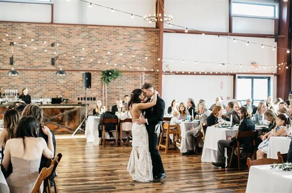 Fat Bottom Brewing Co