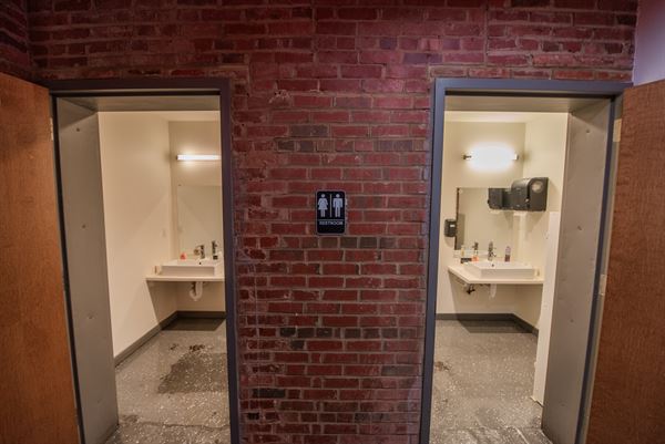 Friendly City Events