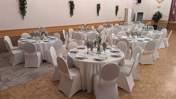 Polish Combatants' Association