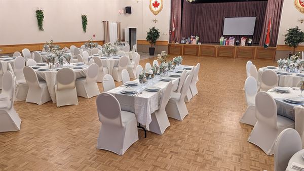 Polish Combatants' Association