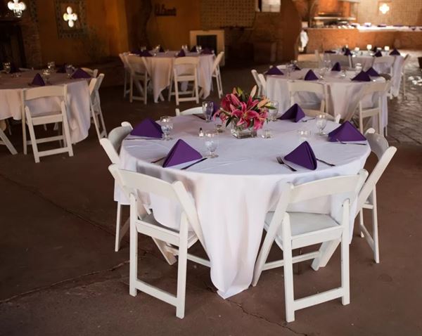 El Encanto Mexican Restaurants Phoenix