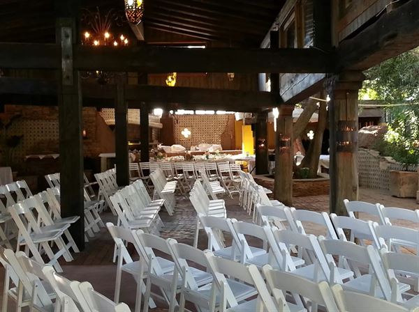 El Encanto Mexican Restaurants Phoenix