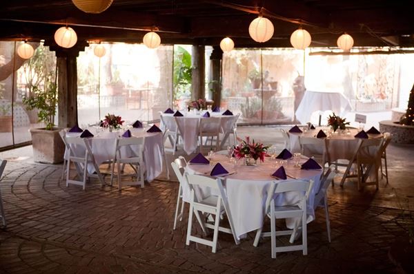 El Encanto Mexican Restaurants Phoenix