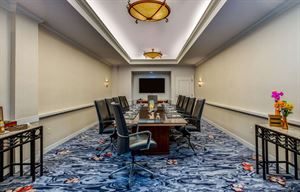Board Room