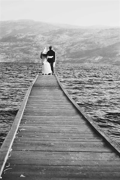 Peachland Parks and Recreation Department: Community Centre