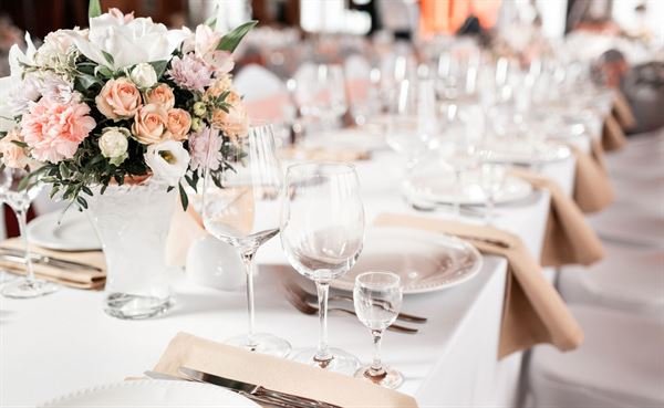 Sandman Hotels & Suites Calgary South