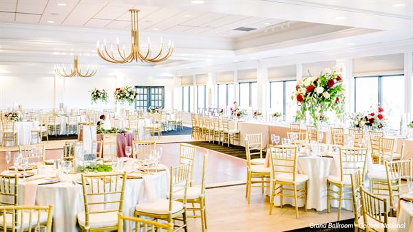 Destination Geneva National