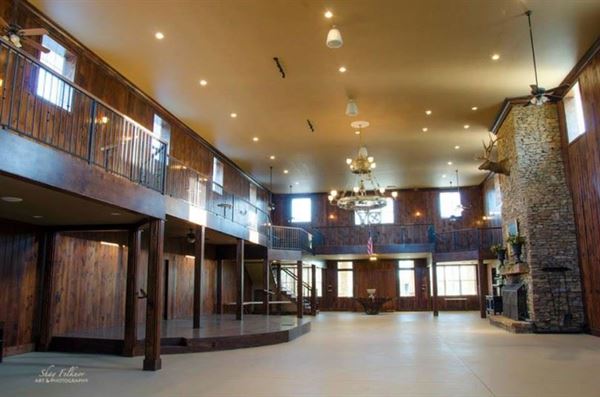 Evergreen Plantation