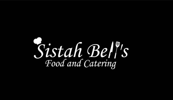 Sistah Bells Food and Catering