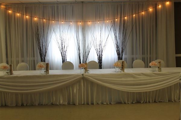 Grand Valley Golf & Country Club