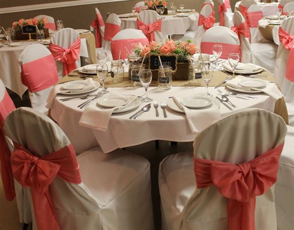 Grand Valley Golf & Country Club