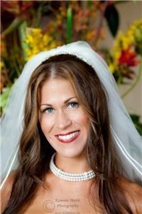 Kamran Malik Photography