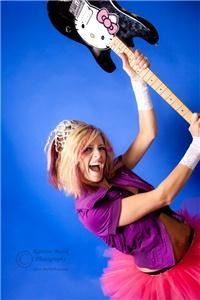 Kamran Malik Photography