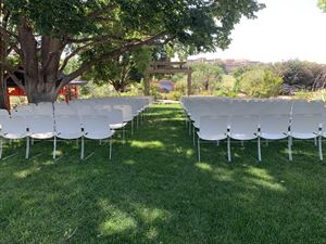 Grande Wedding Lawn