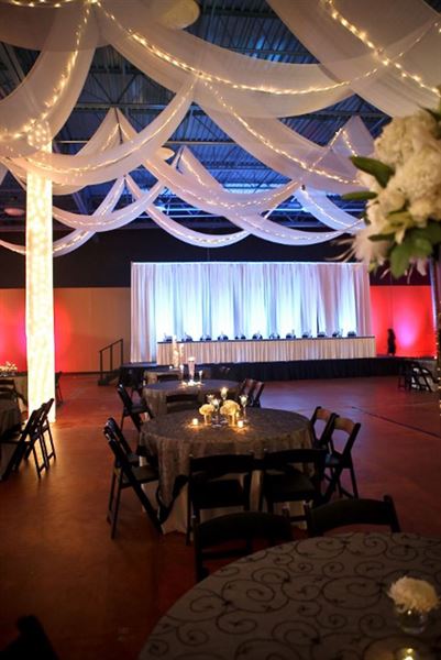 Ceruti's Banquet & Reception Center